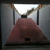 Suministrar Puerta Garaje (Sin Instalación)