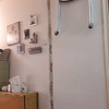 Reforzar pared