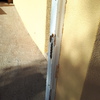 Reparar Carpintería PVC