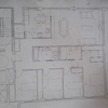 Decorar Vivienda