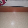 Pequeños Trabajos Carpintería Madera