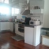 Reforma Parcial Cocina