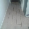 Poner Parquet o Tarima Vivienda (Parcial)