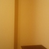 Mueble a medida