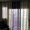 Instalar Persiana PVC