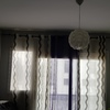 Instalar Persiana PVC
