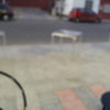 Barandillas Metálicas