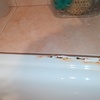 Esmaltar Bañera