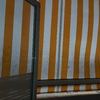 Instalar Carpintería Aluminio (Obra Nueva)