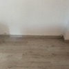 Instalar Radiadores