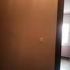 Reforma parcial vivienda