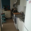Reforma Cocina