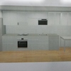 Amueblar Cocina
