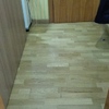 Poner Parquet o Tarima Vivienda (Completa)