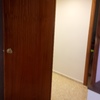 Instalar Carpintería (Obra Nueva)