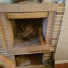 Reformar Chimenea