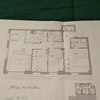 Decorar piso nuevo