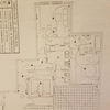 Proyecto y Reforma Vivienda
