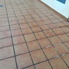 Reparar Grietas Edificio