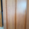 Muebles Vivienda