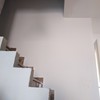 Hacer Tabique Separación Cristal