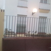Instalar Cercados de malla o similar