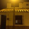Reforma Integral Tejado Casa (Unifamiliar)