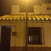 Reforma Integral Tejado Casa (Unifamiliar)