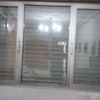 Renovación de ventanas