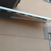 Reparar Toldo