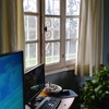 Instalar Ventana Velux