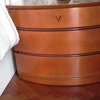Muebles Vivienda
