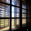 Reforma parcial vivienda