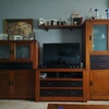 Restaurar muebles