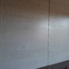 Instalar Puerta Corredera Empotrada