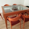 Restaurar muebles