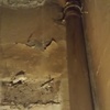 Reparar bajantes