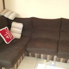 Realizar Fundas