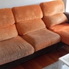 Realizar Fundas