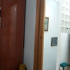 Instalar Carpintería (Obra Nueva)