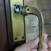 Reparar Carpintería Madera