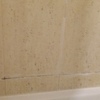 Instalar o Cambiar Bañera o Ducha