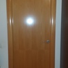 Lacar carpintería de Madera