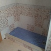 Instalar o Cambiar Mampara de Baño