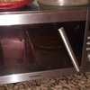 Pequeño Electrodoméstico
