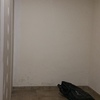 Trabajos varios de albañilería (o reforma)