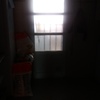 Instalar Carpintería Aluminio (Obra Nueva)