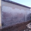 Proyectar Corcho