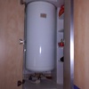 Instalar o Cambiar Termo Eléctrico