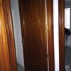 Lacar Puertas